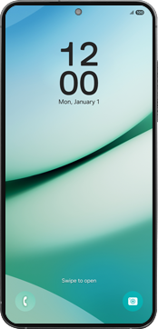 Galaxy S25 Ultra-renderings Galaxy S25 Ultra-renderings