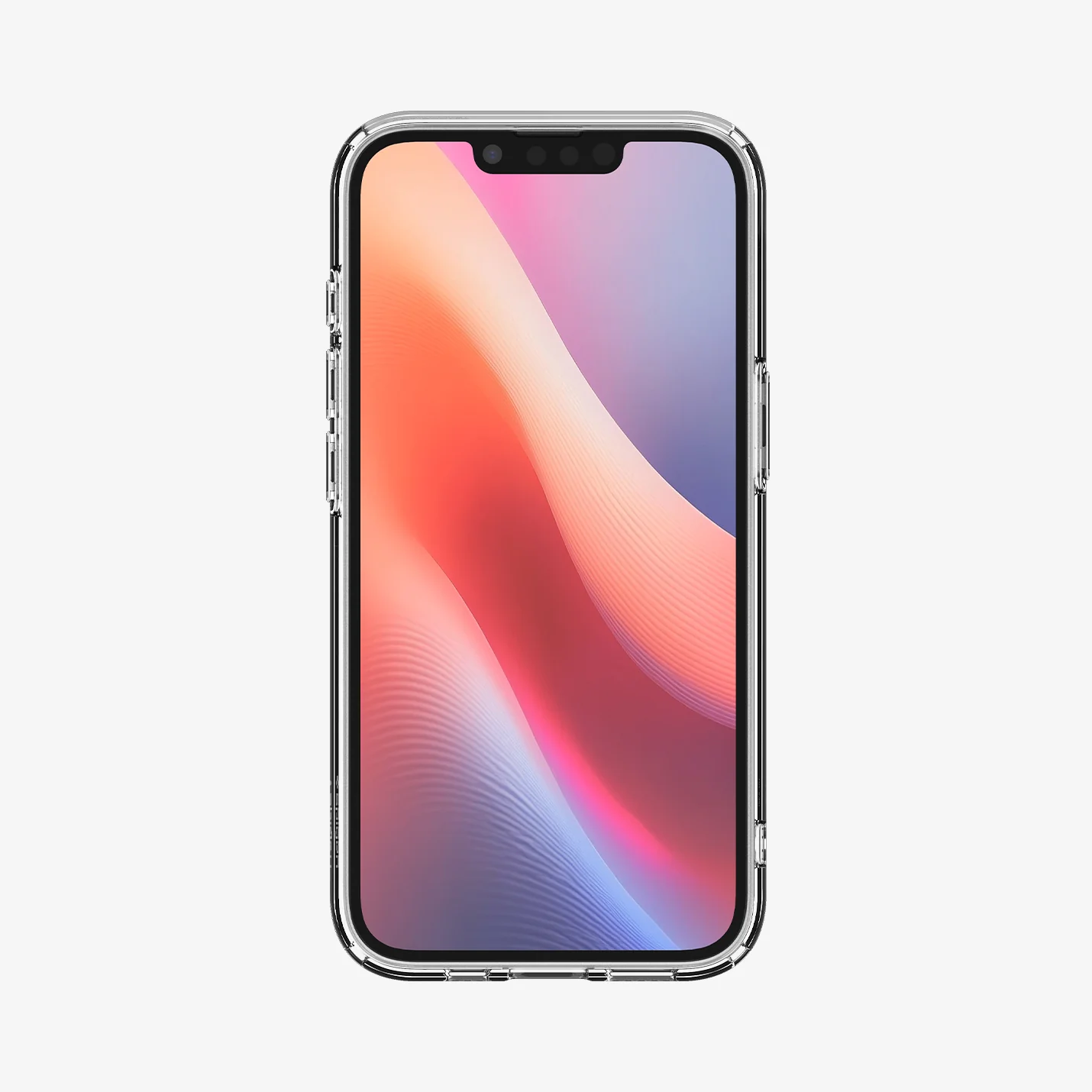 De achteruitrijcamera van de nieuwe iPhone SE De achteruitrijcamera van de nieuwe iPhone SE