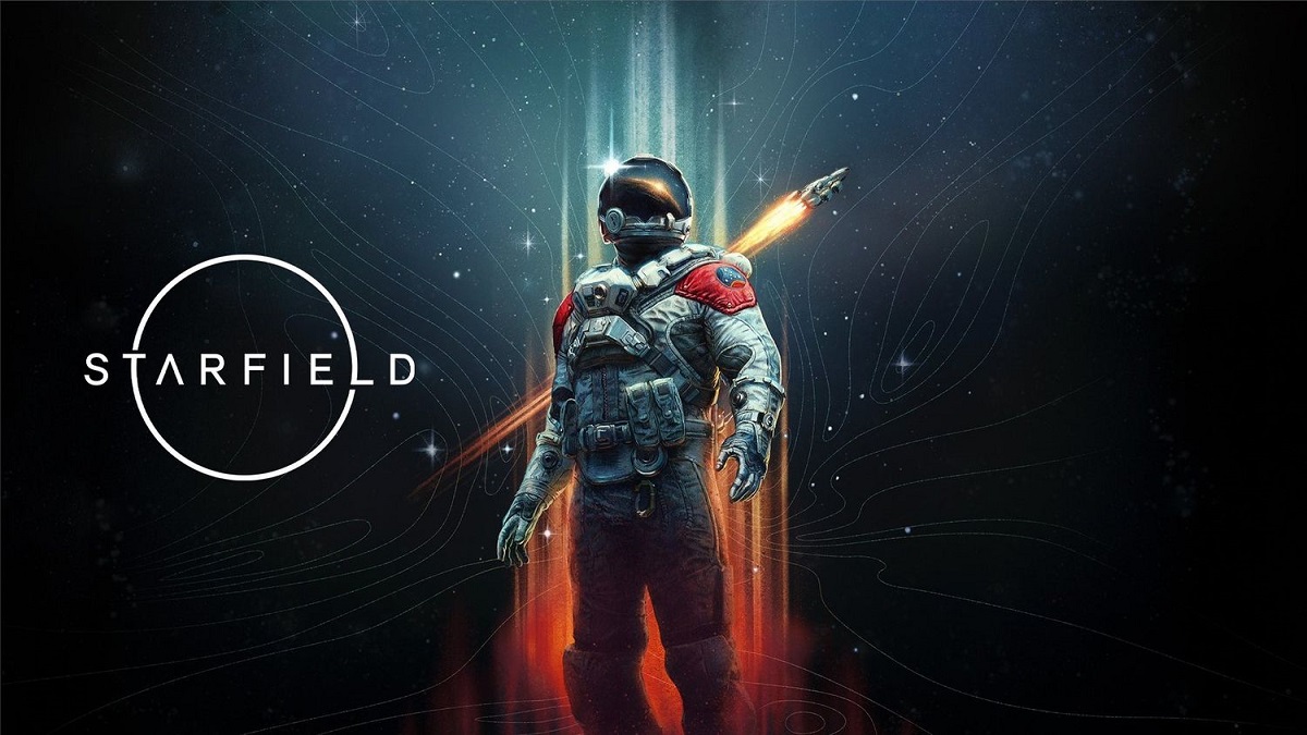 Bethesda brengt volgende week de bètaversie van de grootste update voor Starfield uit: honderden bugs in alle aspecten van de game worden verholpen Bethesda brengt volgende week de bètaversie van de grootste update voor Starfield uit: honderden bugs in alle aspecten van de game worden verholpen