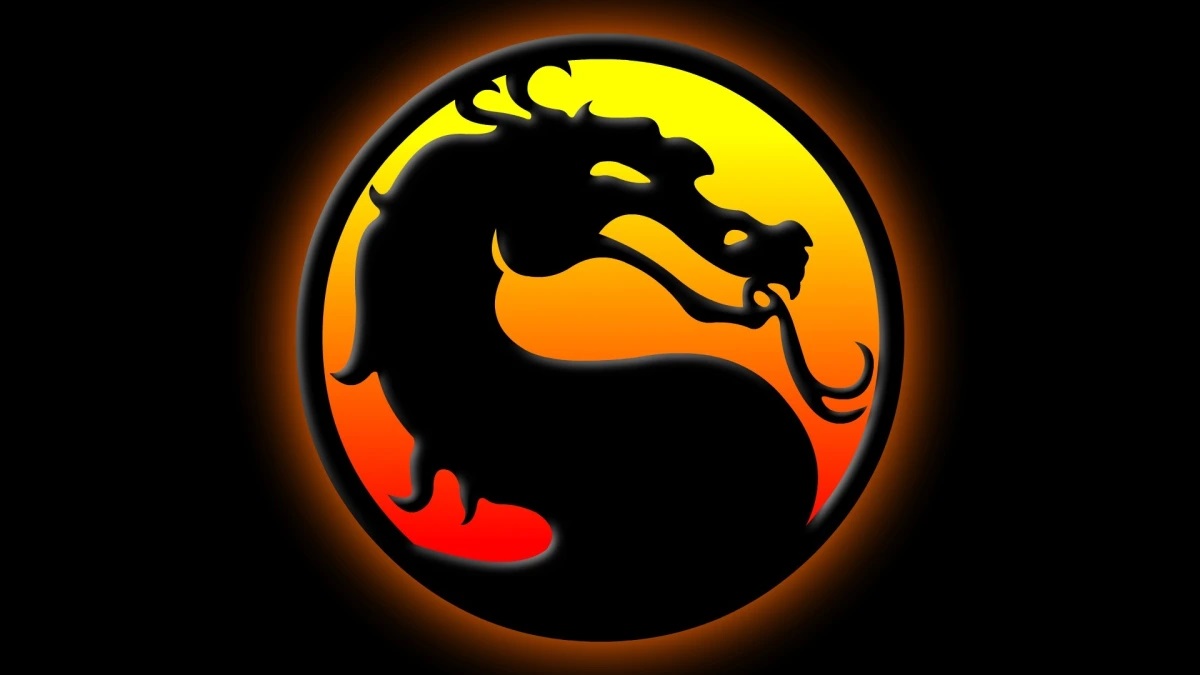Mortal Kombat ontwikkelaars krijgen een "leuke week". Gamers kijken waarschijnlijk uit naar de officiële lancering van het nieuwe vechtspel Mortal Kombat ontwikkelaars krijgen een "leuke week". Gamers kijken waarschijnlijk uit naar de officiële lancering van het nieuwe vechtspel