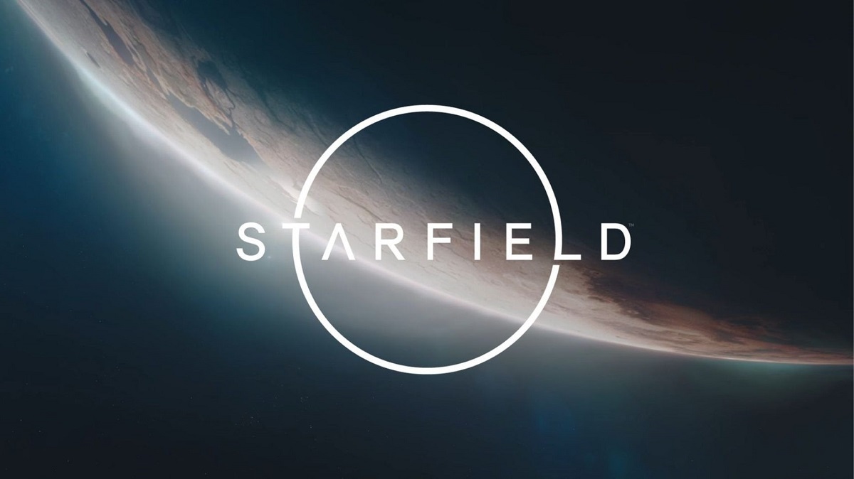 Geen honger: Starfield-ontwikkelaars onthullen wat galactische ontdekkingsreizigers zullen eten in ambitieuze role-playing game Geen honger: Starfield-ontwikkelaars onthullen wat galactische ontdekkingsreizigers zullen eten in ambitieuze role-playing game
