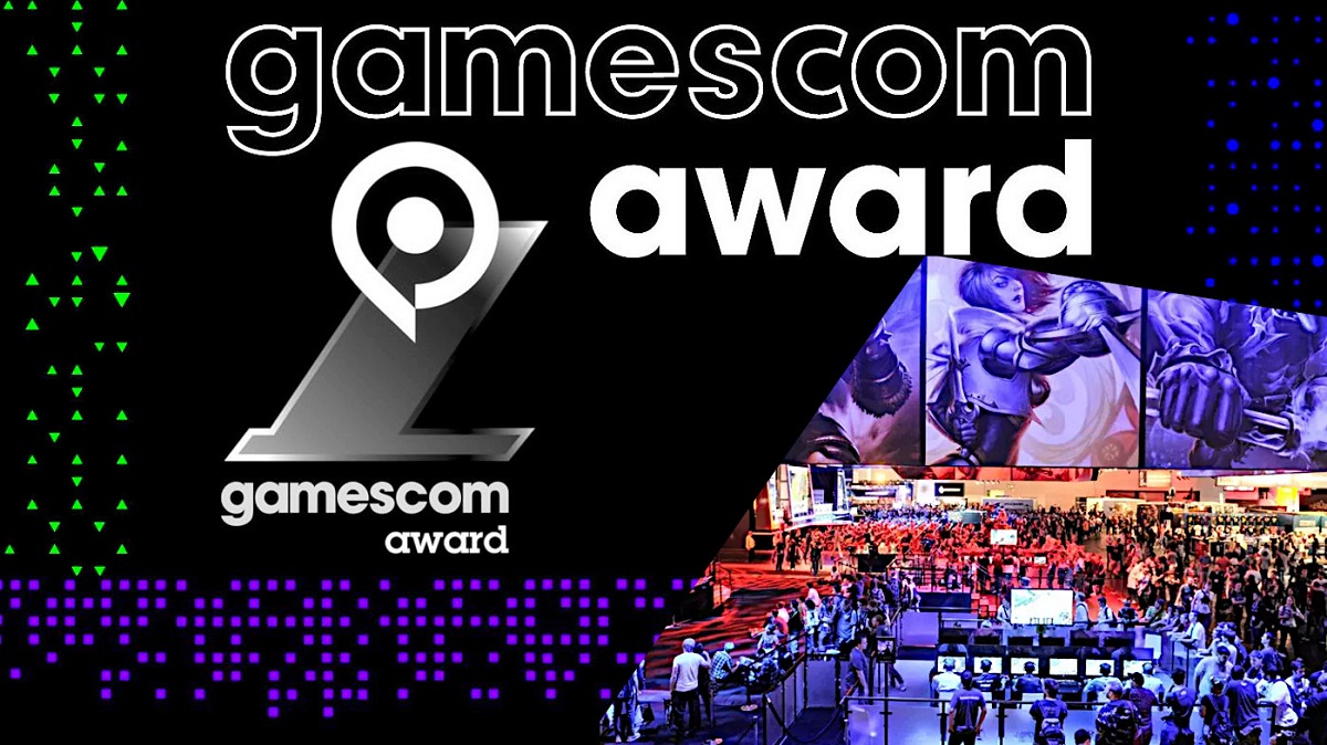 Gamescom 2023: The Legend of Zelda: Tears of the Kingdom was de beste winnaar. Gamescom 2023: The Legend of Zelda: Tears of the Kingdom was de beste winnaar.