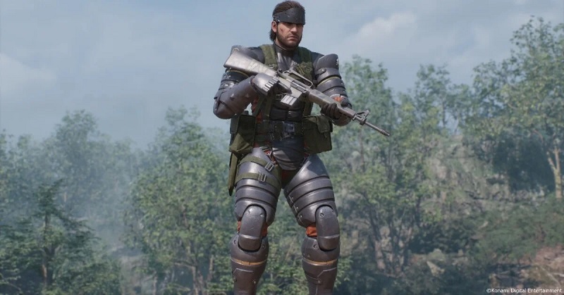 Een screenshot van een tactische gevechtsriem Een screenshot van een tactische gevechtsriem
