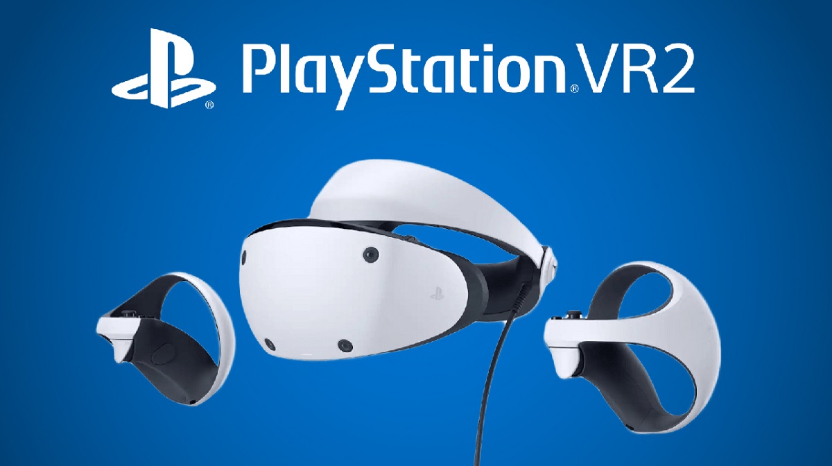 Sony heeft een adapter geregistreerd om de PlayStation VR2-headset aan te sluiten op pc's: deze zal naar verwachting voor het einde van 2024 op de markt komen Sony heeft een adapter geregistreerd om de PlayStation VR2-headset aan te sluiten op pc's: deze zal naar verwachting voor het einde van 2024 op de markt komen
