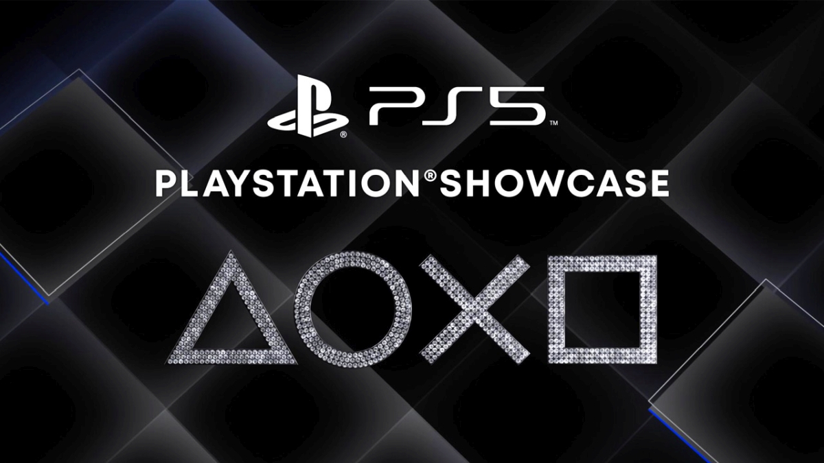Insider: Sony's grote PlayStation Showcase gaming presentatie vindt plaats in mei Insider: Sony's grote PlayStation Showcase gaming presentatie vindt plaats in mei