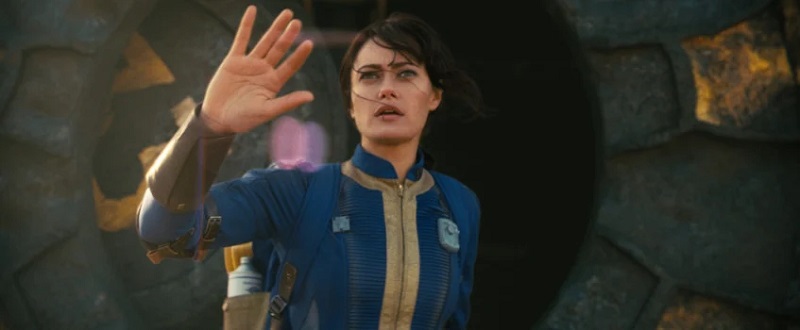 Adaptatie van de cultfranchise: de eerste beelden en details van de serie van Amazon over het Fallout-universum worden gepresenteerd-4 Adaptatie van de cultfranchise: de eerste beelden en details van de serie van Amazon over het Fallout-universum worden gepresenteerd-4