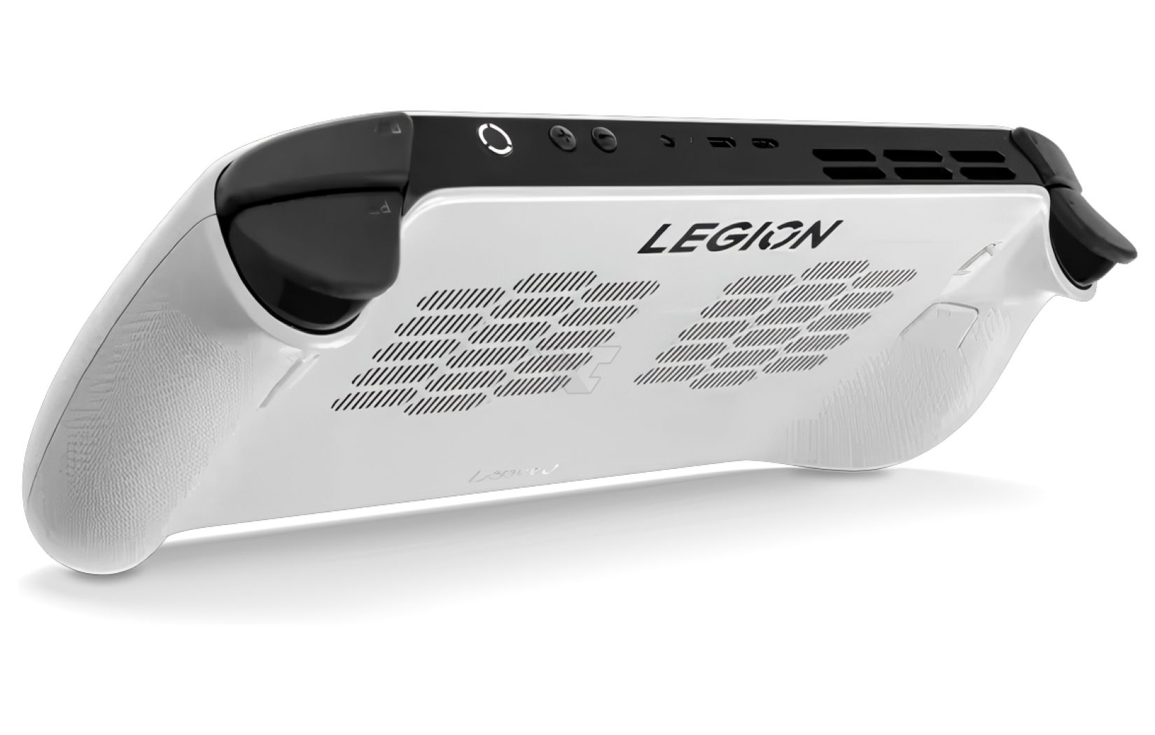 Lenovo Legion Go S Afbeelding 3 Lenovo Legion Go S Afbeelding 3