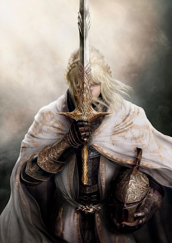FromSoftware heeft nog twee prachtige artworks gepubliceerd van de Shadow of the Erdtree add-on voor Elden Ring-3 FromSoftware heeft nog twee prachtige artworks gepubliceerd van de Shadow of the Erdtree add-on voor Elden Ring-3
