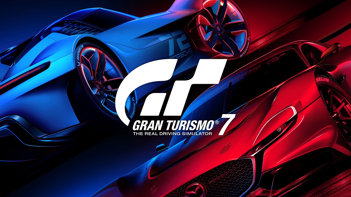 De augustus-update voor Gran Turismo 7 bevat vier nieuwe auto's, waaronder een ambulance. Nissan uit de Gran Turismo®-film wordt ook toegevoegd aan de game De augustus-update voor Gran Turismo 7 bevat vier nieuwe auto's, waaronder een ambulance. Nissan uit de Gran Turismo®-film wordt ook toegevoegd aan de game