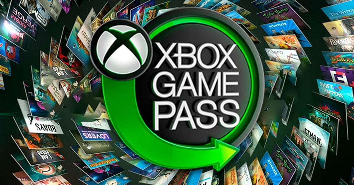 Het aantal Game Pass-gebruikers is de 30 miljoen gepasseerd, een cijfer dat wordt genoemd door een Xbox-directeur. Het aantal Game Pass-gebruikers is de 30 miljoen gepasseerd, een cijfer dat wordt genoemd door een Xbox-directeur.