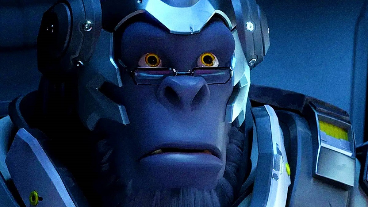 Overwatch 2 is de slechtste game in de geschiedenis van Steam geworden. De shooter van Blizzard had slechts twee dagen nodig om deze "prestatie" te leveren. Overwatch 2 is de slechtste game in de geschiedenis van Steam geworden. De shooter van Blizzard had slechts twee dagen nodig om deze "prestatie" te leveren.