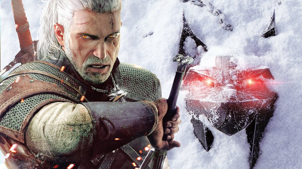 Het werk aan een tabletop RPG gebaseerd op het universum van The Witcher is opgeschort totdat een nieuw project van CD Projekt RED wordt uitgebracht. Helaas zal de vertraging enkele jaren aanslepen Het werk aan een tabletop RPG gebaseerd op het universum van The Witcher is opgeschort totdat een nieuw project van CD Projekt RED wordt uitgebracht. Helaas zal de vertraging enkele jaren aanslepen