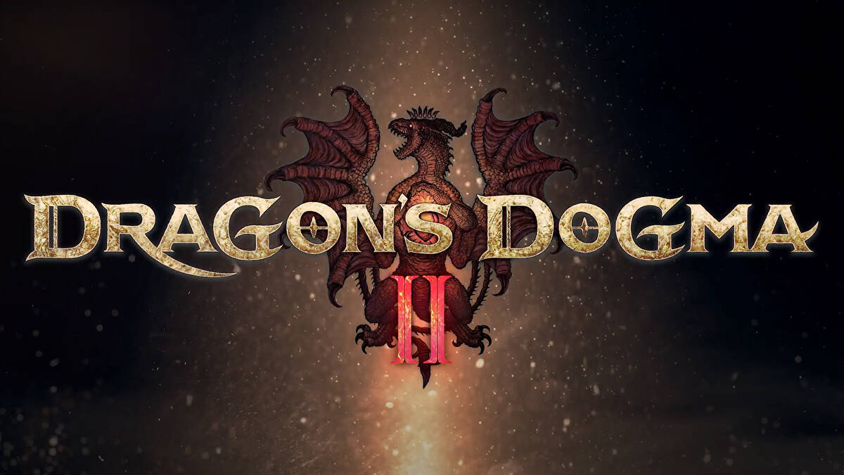 Geen revolutie, maar evolutie: Capcom onthult gameplaybeelden van Dragon's Dogma 2, een duistere fantasy-RPG in een dystopische omgeving. Geen revolutie, maar evolutie: Capcom onthult gameplaybeelden van Dragon's Dogma 2, een duistere fantasy-RPG in een dystopische omgeving.