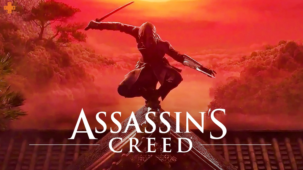 Insider: Assassin's Creed Red komt naar verwachting uit in november 2024 Insider: Assassin's Creed Red komt naar verwachting uit in november 2024