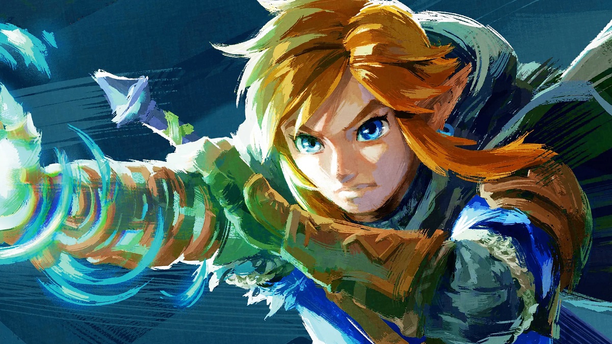 Nintendo nieuws: The Legend of Zelda: Tears of the Kingdom pre-release is vandaag van start gegaan, en volgende week is er een Nintendo Treehouse uitzending om de release van het nieuwe deel van de legendarische serie te vieren Nintendo nieuws: The Legend of Zelda: Tears of the Kingdom pre-release is vandaag van start gegaan, en volgende week is er een Nintendo Treehouse uitzending om de release van het nieuwe deel van de legendarische serie te vieren