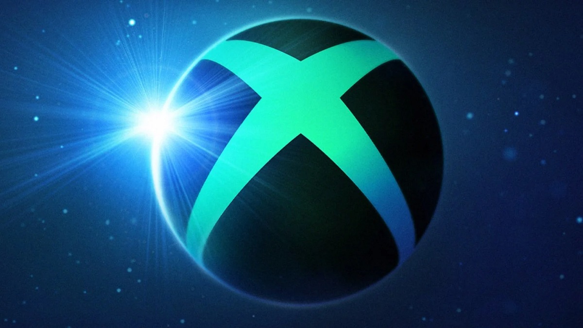 Microsoft Gaming-managers zullen de toekomst van het Xbox-merk al op 15 februari onthullen Microsoft Gaming-managers zullen de toekomst van het Xbox-merk al op 15 februari onthullen
