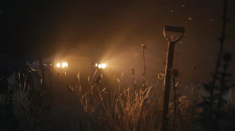 Mafia houdt van citroenen: de eerste screenshots van Mafia: The Old Country zijn gepubliceerd-5 Mafia houdt van citroenen: de eerste screenshots van Mafia: The Old Country zijn gepubliceerd-5
