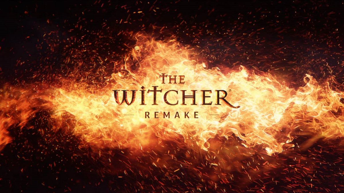 De ontwikkelaars van de remake van The Witcher zullen het originele spel koesteren, maar verouderde en ongelukkige elementen eruit schrappen De ontwikkelaars van de remake van The Witcher zullen het originele spel koesteren, maar verouderde en ongelukkige elementen eruit schrappen