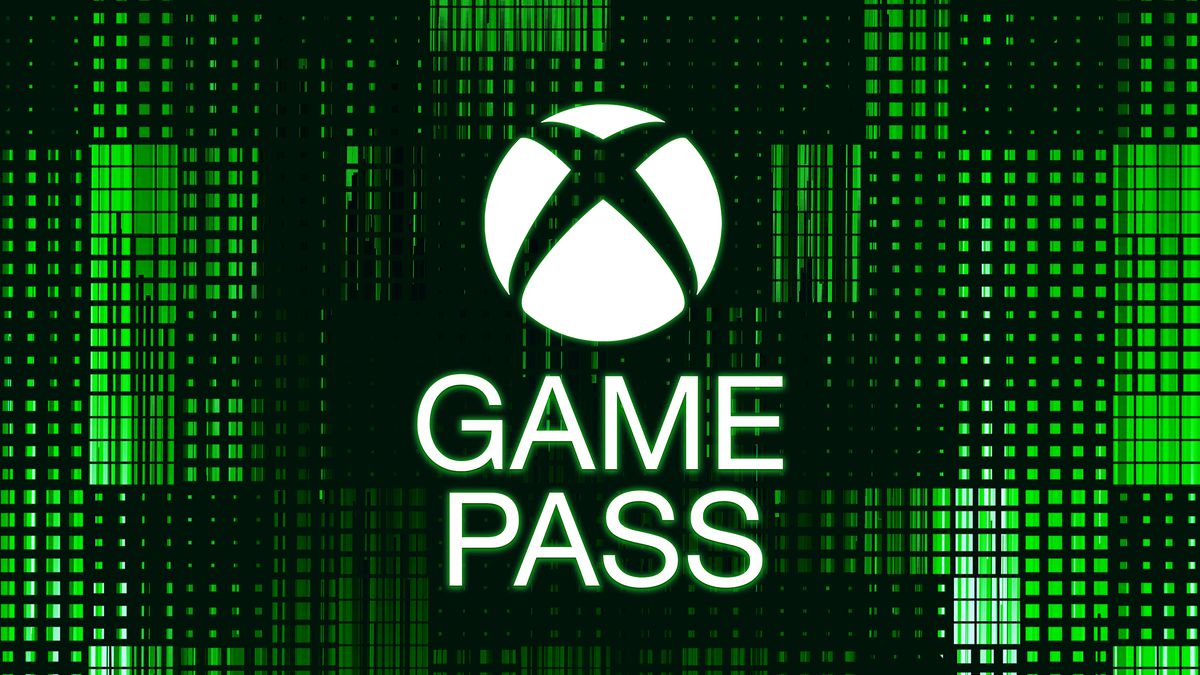 De vijf games die in juli naar Xbox Game Pass komen zijn onthuld. Exoprimal, een nieuwe actiegame van Capcom, zit erbij De vijf games die in juli naar Xbox Game Pass komen zijn onthuld. Exoprimal, een nieuwe actiegame van Capcom, zit erbij