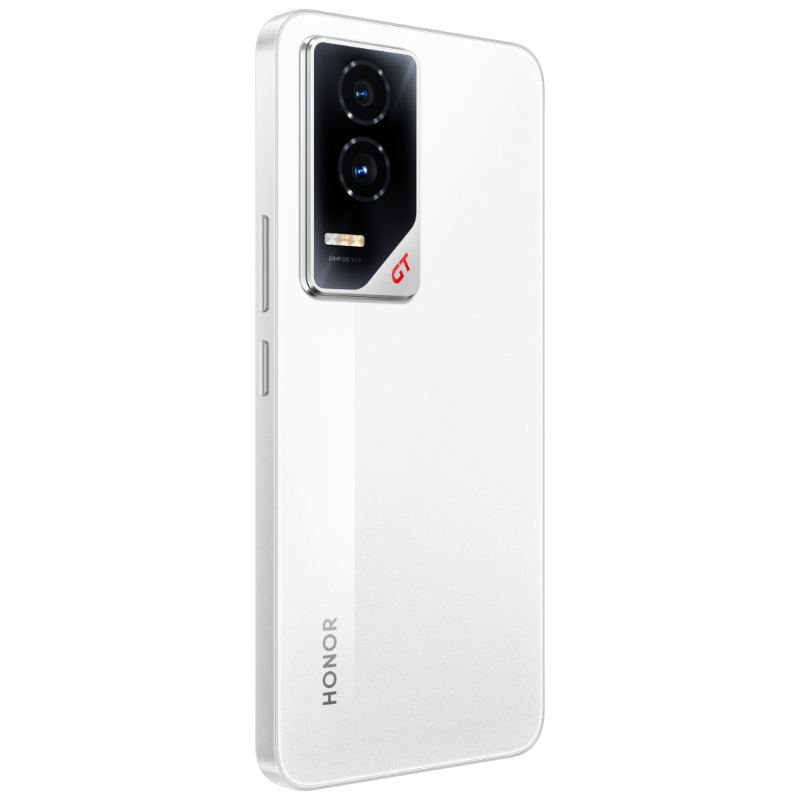 Honor GT drievoudige LED-flitser Honor GT drievoudige LED-flitser