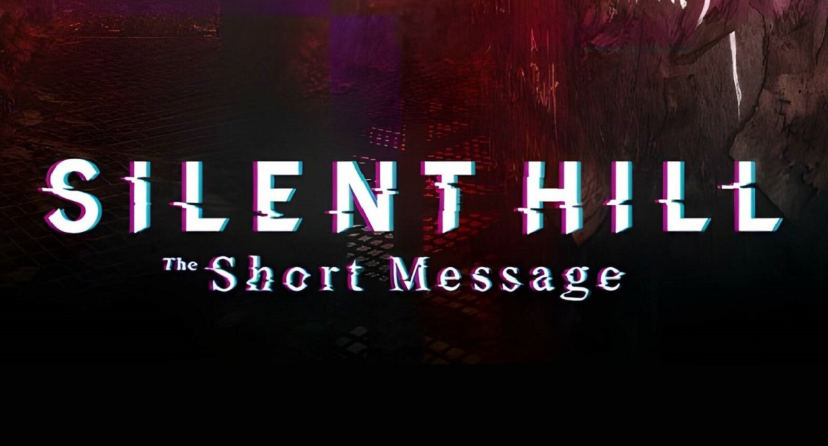 Insider: Konami's horrorgame Silent Hill Short Message wordt aangekondigd tijdens de State of Play-show Insider: Konami's horrorgame Silent Hill Short Message wordt aangekondigd tijdens de State of Play-show