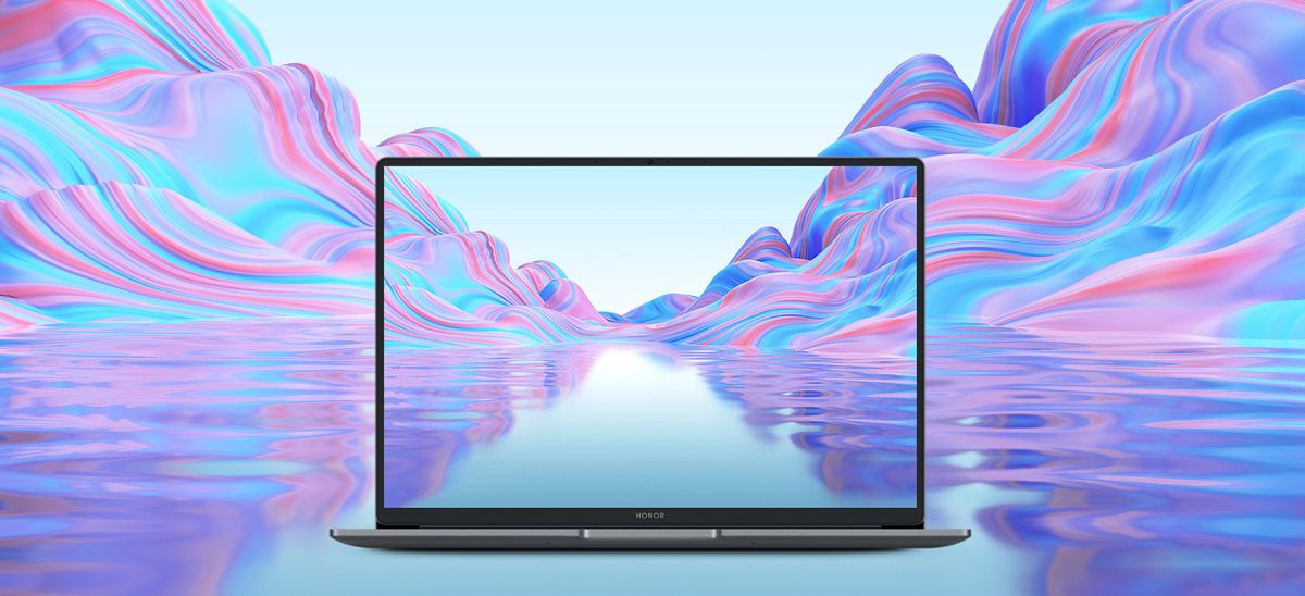 Zakelijke laptops: wat een functionele gadget moet hebben-2 Zakelijke laptops: wat een functionele gadget moet hebben-2