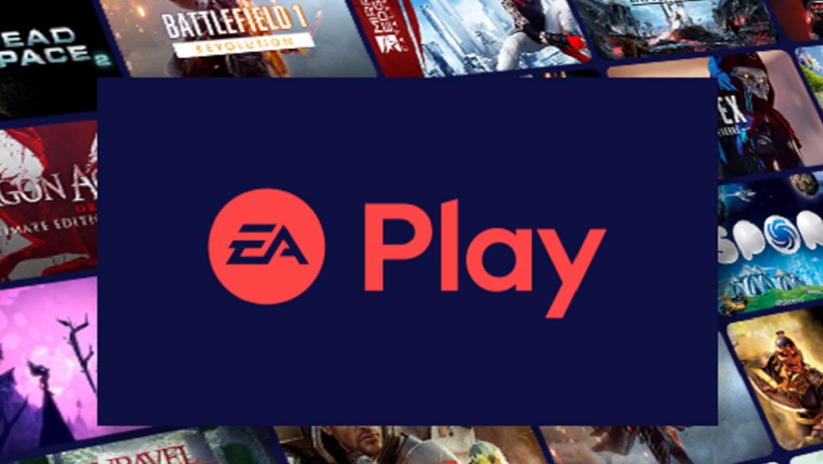 Electronic Arts verhoogt abonnementsprijs voor EA Play-service Electronic Arts verhoogt abonnementsprijs voor EA Play-service