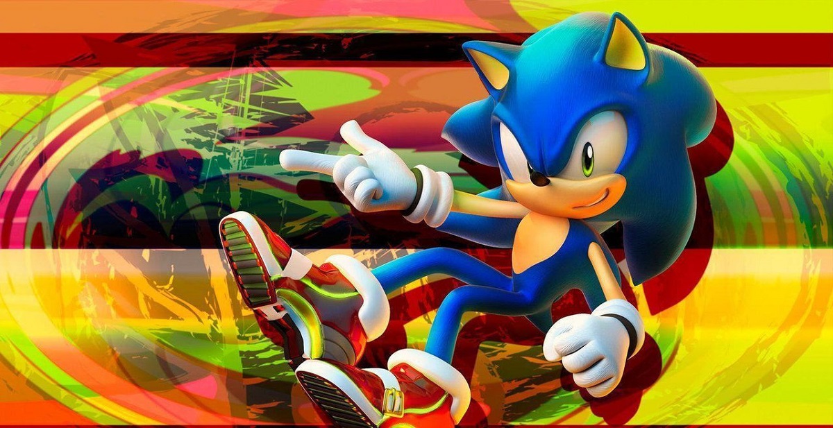 SEGA is niet te koop! CEO zegt dat Japans bedrijf onafhankelijk wil blijven SEGA is niet te koop! CEO zegt dat Japans bedrijf onafhankelijk wil blijven