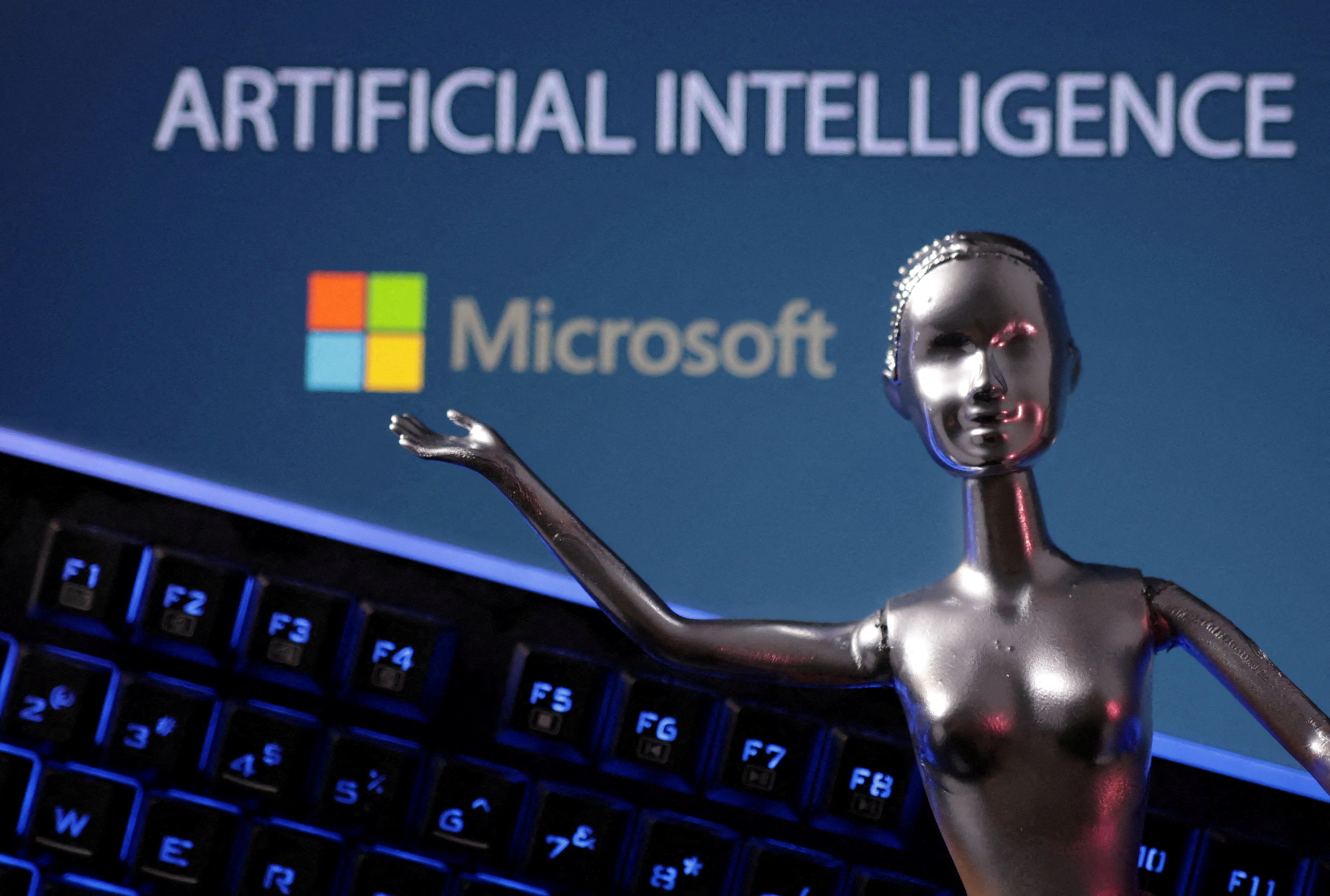 TomTom gaat AI-gestuurde spraakassistent voor auto's maken in samenwerking met Microsoft TomTom gaat AI-gestuurde spraakassistent voor auto's maken in samenwerking met Microsoft