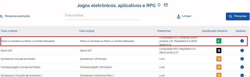 Een afbeelding uit het spel Plants vs. Zombies Reloaded Een afbeelding uit het spel Plants vs. Zombies Reloaded