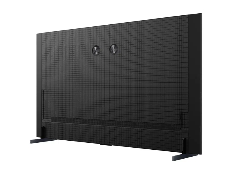 TCL C8K 75-inch TV TCL C8K 75-inch TV