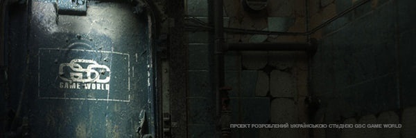 Russische hackers blijven Oekraïense ontwikkelaars terroriseren: een vroege build van de pc-versie van S.T.A.L.K.E.R. is online uitgelekt 2: Heart of Chornobyl-3 Russische hackers blijven Oekraïense ontwikkelaars terroriseren: een vroege build van de pc-versie van S.T.A.L.K.E.R. is online uitgelekt 2: Heart of Chornobyl-3