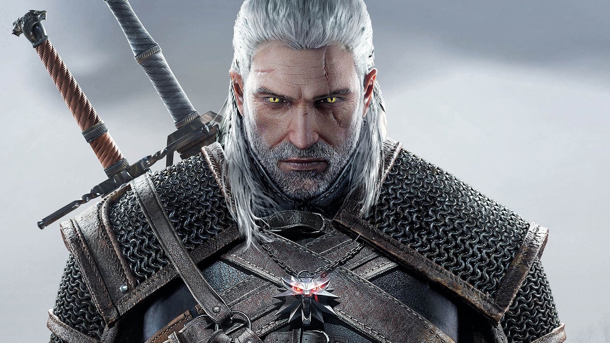 The Witcher 3: Wild Hunt wordt niet langer officieel ondersteund op Windows 7 en Windows 8.1 The Witcher 3: Wild Hunt wordt niet langer officieel ondersteund op Windows 7 en Windows 8.1