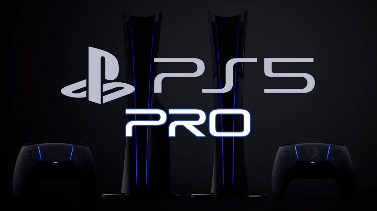 Media: gameontwikkelaars twijfelen aan de noodzaak om PlayStation 5 Pro-console uit te brengen Media: gameontwikkelaars twijfelen aan de noodzaak om PlayStation 5 Pro-console uit te brengen