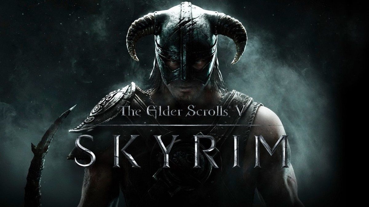 Bethesda heeft een grote update uitgebracht voor The Elder Scrolls V: Skyrim die je beter nog niet kunt installeren Bethesda heeft een grote update uitgebracht voor The Elder Scrolls V: Skyrim die je beter nog niet kunt installeren
