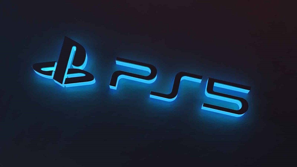 Insider: Sony onthult de PS5 Slim, een verbeterde versie van zijn gameconsole, in augustus Insider: Sony onthult de PS5 Slim, een verbeterde versie van zijn gameconsole, in augustus