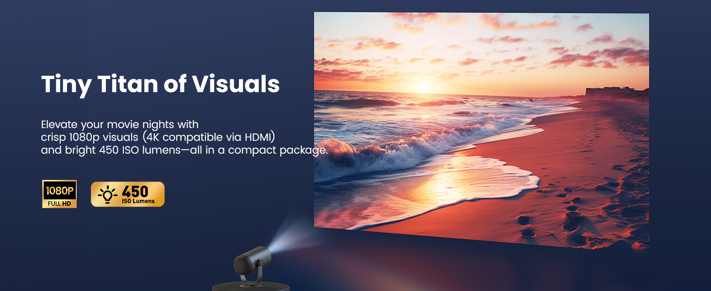 InstanPro stabilisatiesysteem InstanPro stabilisatiesysteem