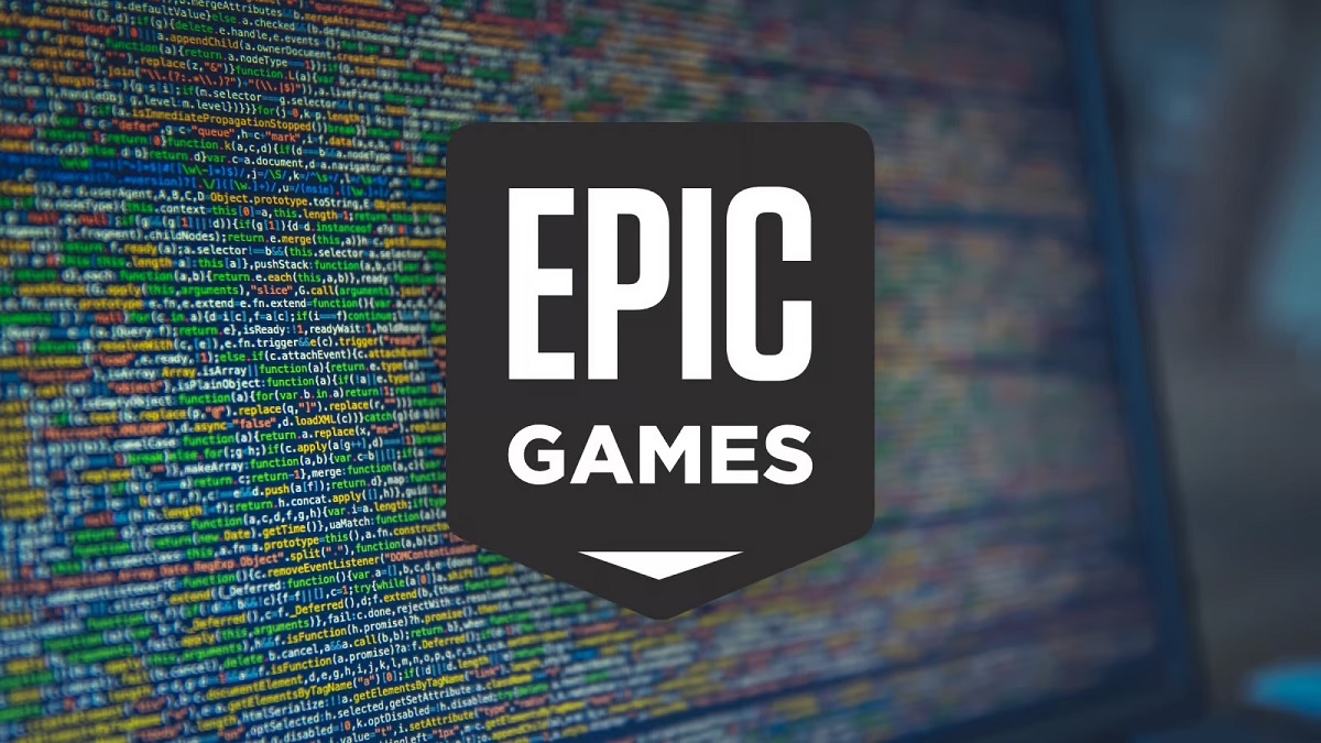 Epic Games heeft geen bevestiging gevonden van de diefstal van belangrijke informatie door de hackersgroep Mogilevich Epic Games heeft geen bevestiging gevonden van de diefstal van belangrijke informatie door de hackersgroep Mogilevich