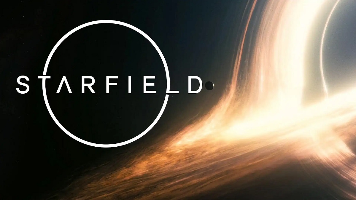 Kopers van een digitale kopie van Starfield krijgen tegelijkertijd toegang tot de Xbox- en PC-versie van de RPG: Bethesda's game heeft nu een Xbox Play Anywhere-label in de Microsoft Store. Kopers van een digitale kopie van Starfield krijgen tegelijkertijd toegang tot de Xbox- en PC-versie van de RPG: Bethesda's game heeft nu een Xbox Play Anywhere-label in de Microsoft Store.