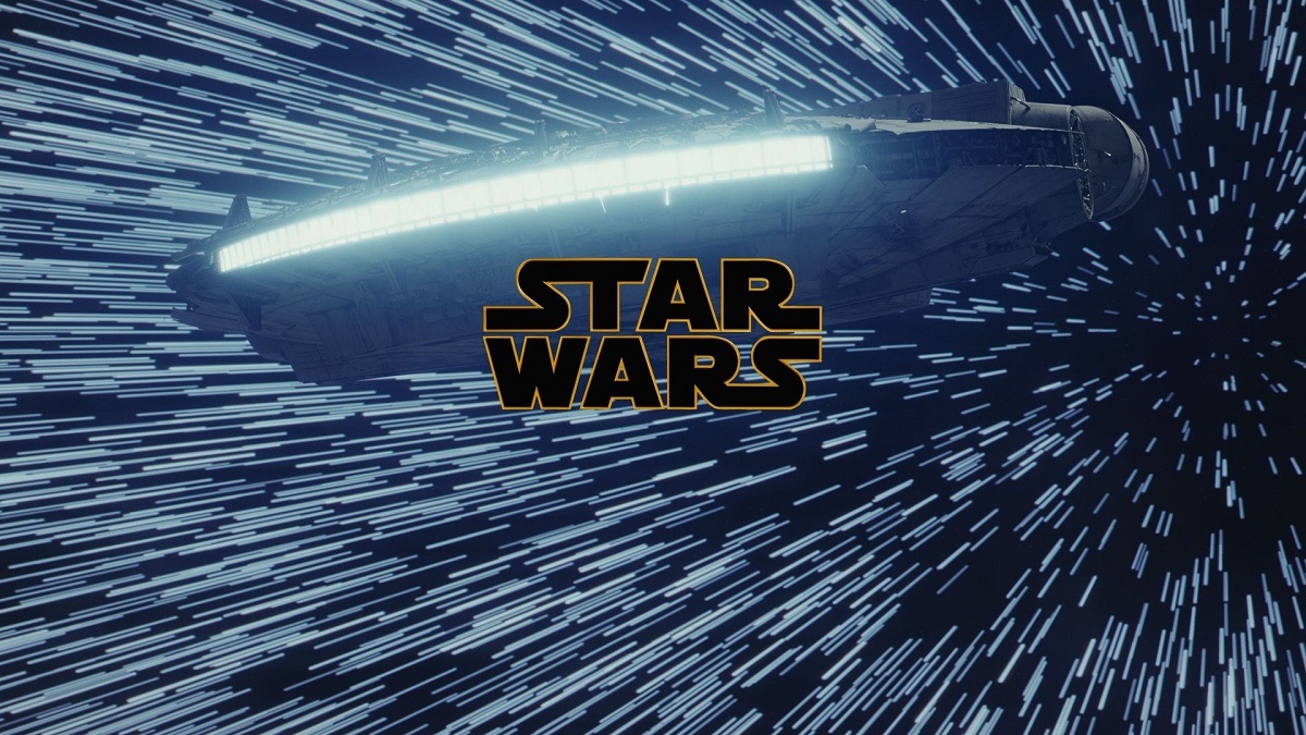 Een gerenommeerde journalist heeft laten doorschemeren dat er een real-time strategiespel gebaseerd op het Star Wars-universum in ontwikkeling is, en het is geen spel van Respawn Studios Een gerenommeerde journalist heeft laten doorschemeren dat er een real-time strategiespel gebaseerd op het Star Wars-universum in ontwikkeling is, en het is geen spel van Respawn Studios