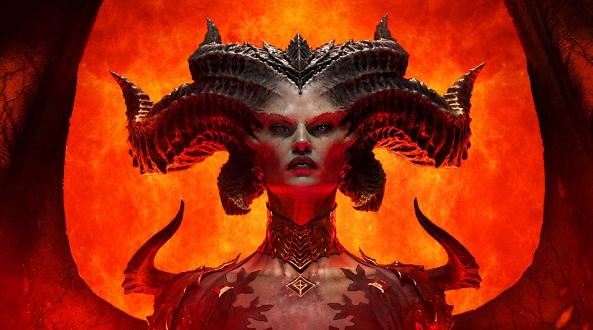 De ontwikkelaars van Diablo IV hebben details gedeeld over het vierde seizoen en de lanceerdatum onthuld De ontwikkelaars van Diablo IV hebben details gedeeld over het vierde seizoen en de lanceerdatum onthuld