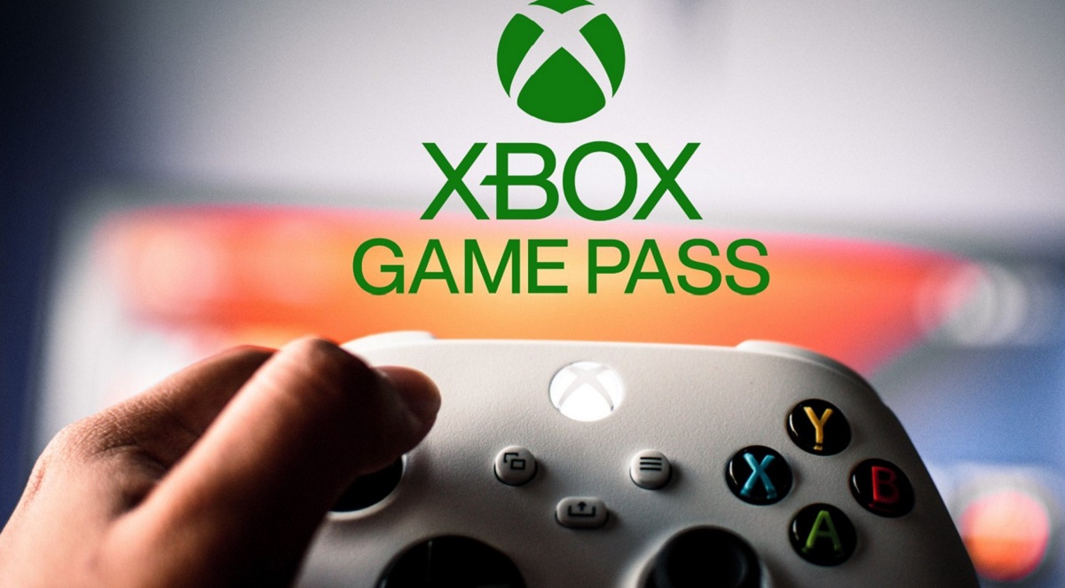 De verleiding om je aan te melden voor Xbox Game Pass is nog nooit zo groot geweest! Microsoft heeft een geweldige promotievideo vrijgegeven waarin de aankomende nieuwe toevoegingen aan hun service worden getoond De verleiding om je aan te melden voor Xbox Game Pass is nog nooit zo groot geweest! Microsoft heeft een geweldige promotievideo vrijgegeven waarin de aankomende nieuwe toevoegingen aan hun service worden getoond