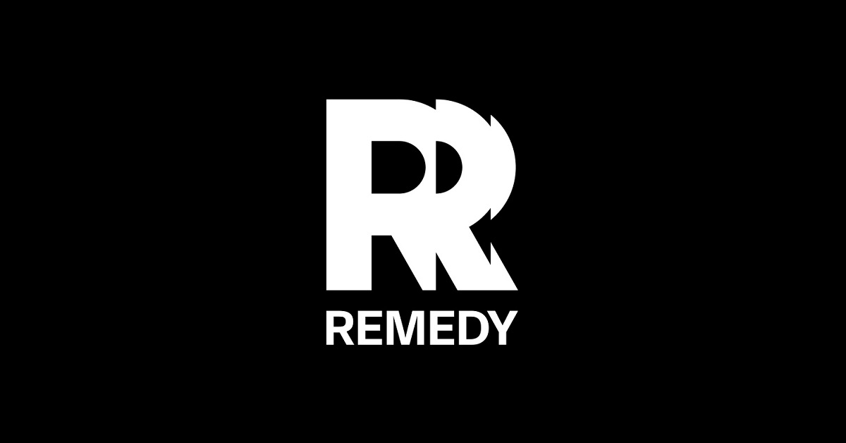 Remedy's plannen zijn veranderd: in plaats van de free-to-play shooter Vanguard ontwikkelt het nu een volwaardige premium game onder de werktitel Kestrel. Remedy's plannen zijn veranderd: in plaats van de free-to-play shooter Vanguard ontwikkelt het nu een volwaardige premium game onder de werktitel Kestrel.