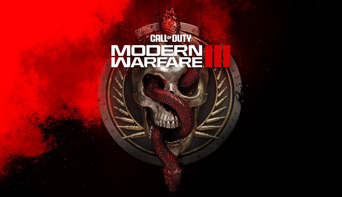 Dynamische vuurgevechten, 16 bekende maps en een track van Eminem: Activision heeft de gameplaytrailer van de multiplayermodus van Call of Duty: Modern Warfare III onthuld (2023) Dynamische vuurgevechten, 16 bekende maps en een track van Eminem: Activision heeft de gameplaytrailer van de multiplayermodus van Call of Duty: Modern Warfare III onthuld (2023)