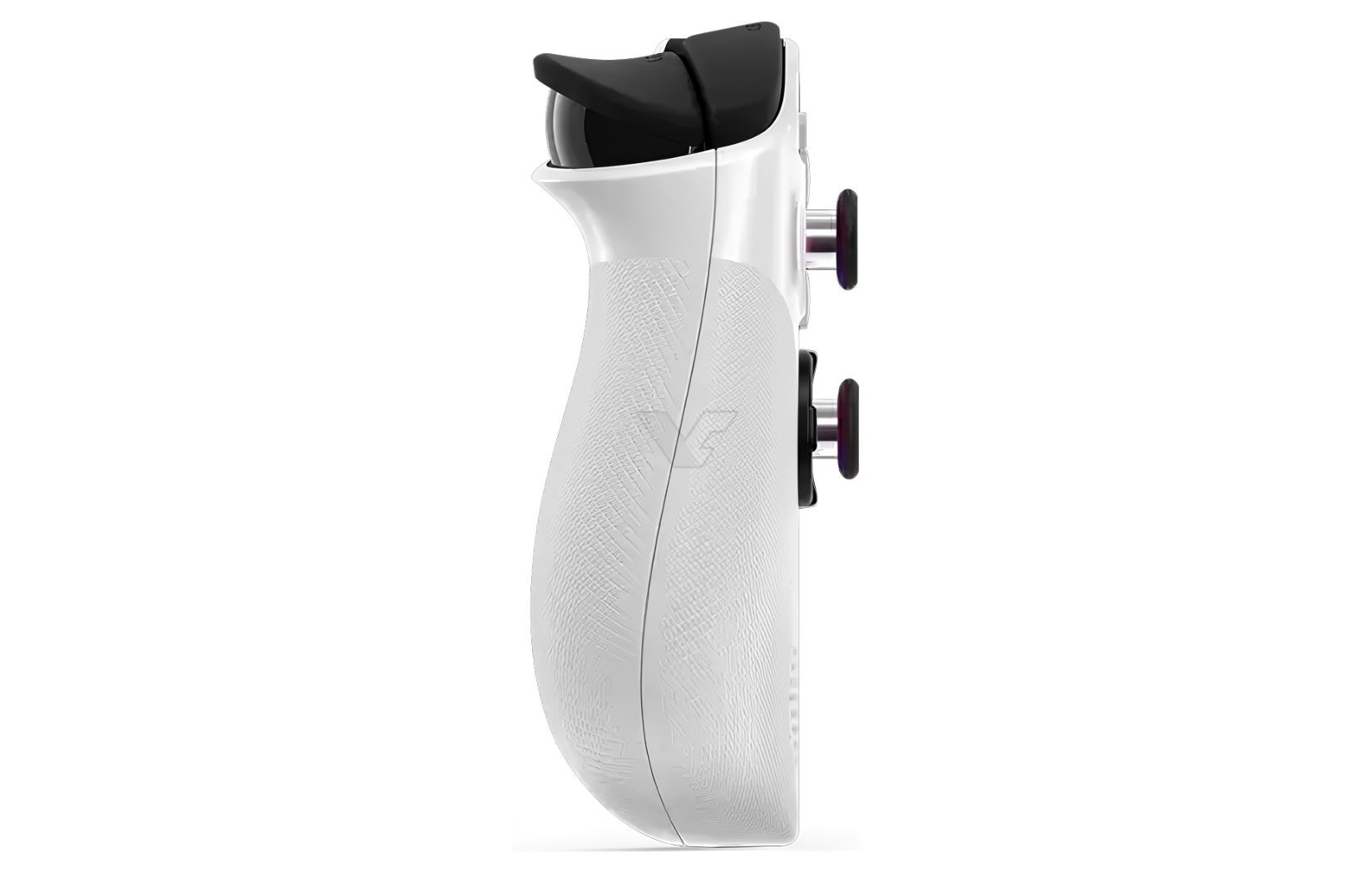 Lenovo Legion Go S Afbeelding 6 Lenovo Legion Go S Afbeelding 6