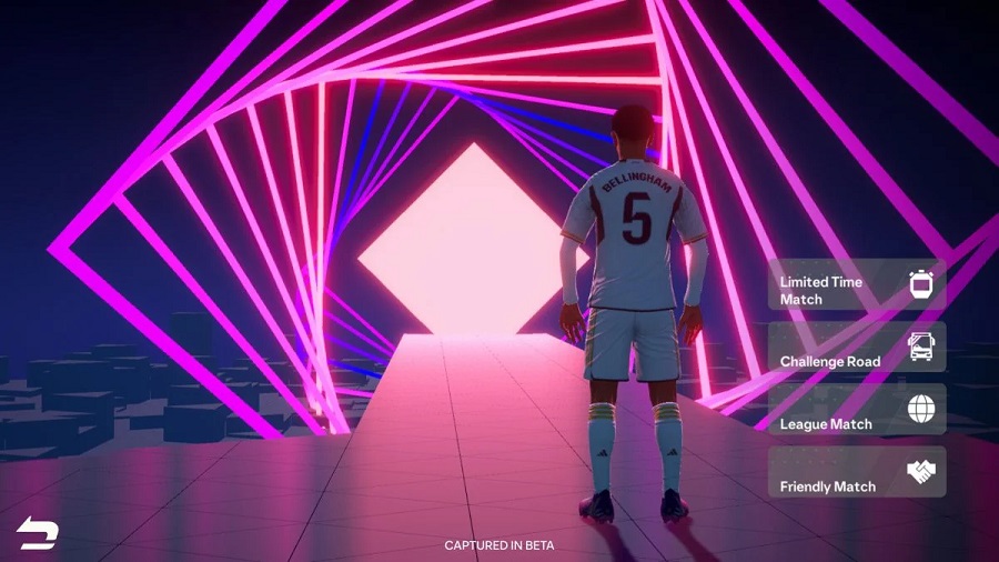 Voel je als een coach: Electronic Arts heeft details onthuld van EA Sports FC Tactical, een gratis te spelen mobiele turn-based game-2 Voel je als een coach: Electronic Arts heeft details onthuld van EA Sports FC Tactical, een gratis te spelen mobiele turn-based game-2