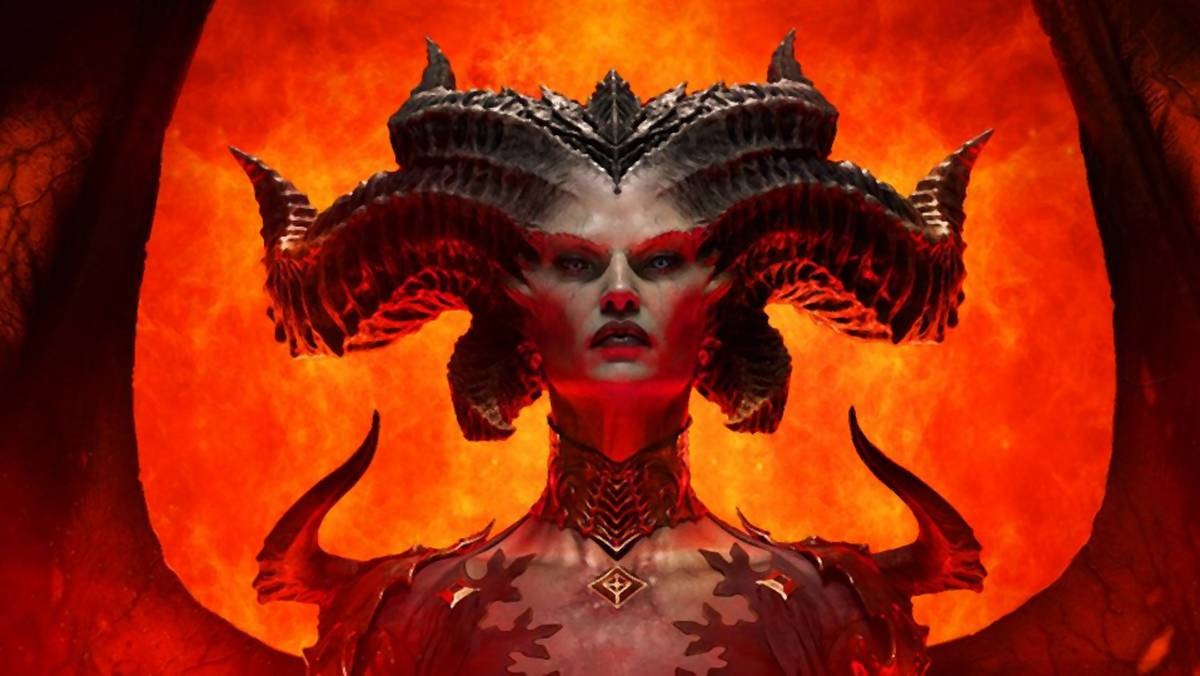 Op 30 november onthullen de ontwikkelaars van Diablo IV de vernieuwingen die voor het einde van 2023 in de game zullen verschijnen Op 30 november onthullen de ontwikkelaars van Diablo IV de vernieuwingen die voor het einde van 2023 in de game zullen verschijnen