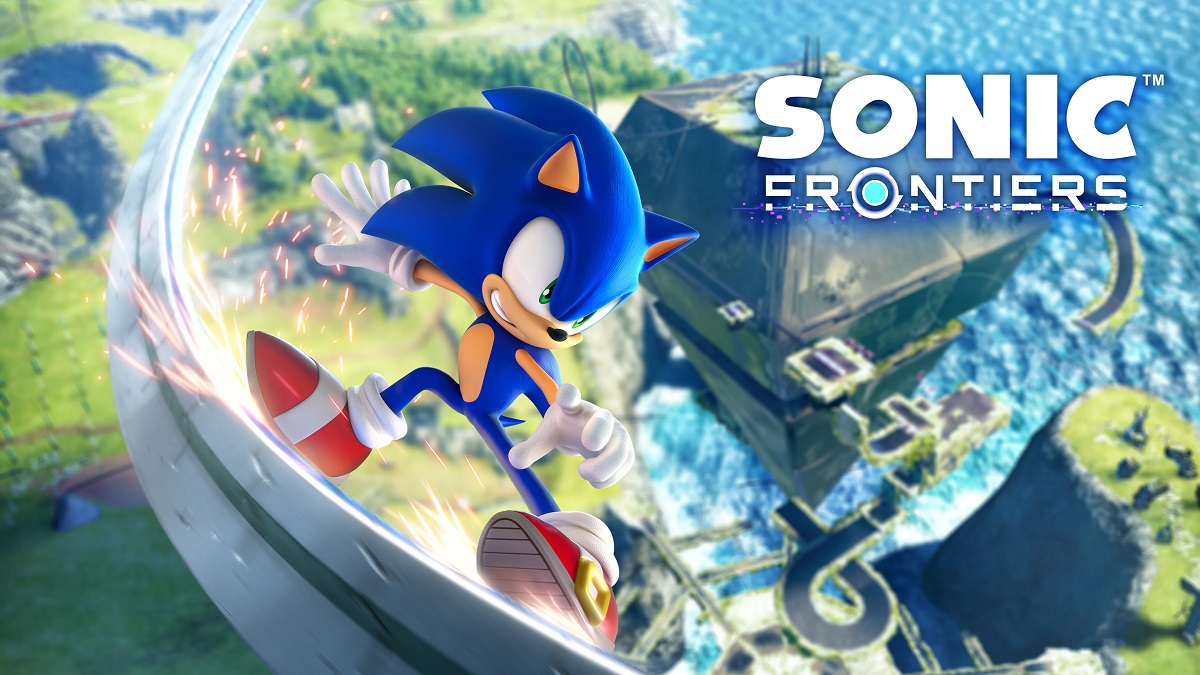 Twee gerenommeerde insiders hebben melding gemaakt van de ontwikkeling van een vervolg op het avontuurlijke actie-avontuur Sonic Frontiers Twee gerenommeerde insiders hebben melding gemaakt van de ontwikkeling van een vervolg op het avontuurlijke actie-avontuur Sonic Frontiers