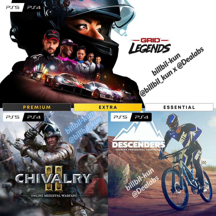 Insider onthult games die in mei beschikbaar zullen zijn voor PS Plus-abonnees-2 Insider onthult games die in mei beschikbaar zullen zijn voor PS Plus-abonnees-2