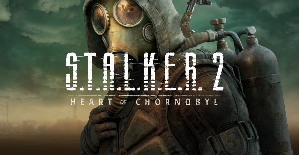 Gamers hebben kleine veranderingen opgemerkt in de interface van S.T.A.L.K.E.R. 2: Heart of Chornobyl - waarschijnlijk bereiden de ontwikkelaars zich voor op de volgende presentatie van de shooter Gamers hebben kleine veranderingen opgemerkt in de interface van S.T.A.L.K.E.R. 2: Heart of Chornobyl - waarschijnlijk bereiden de ontwikkelaars zich voor op de volgende presentatie van de shooter